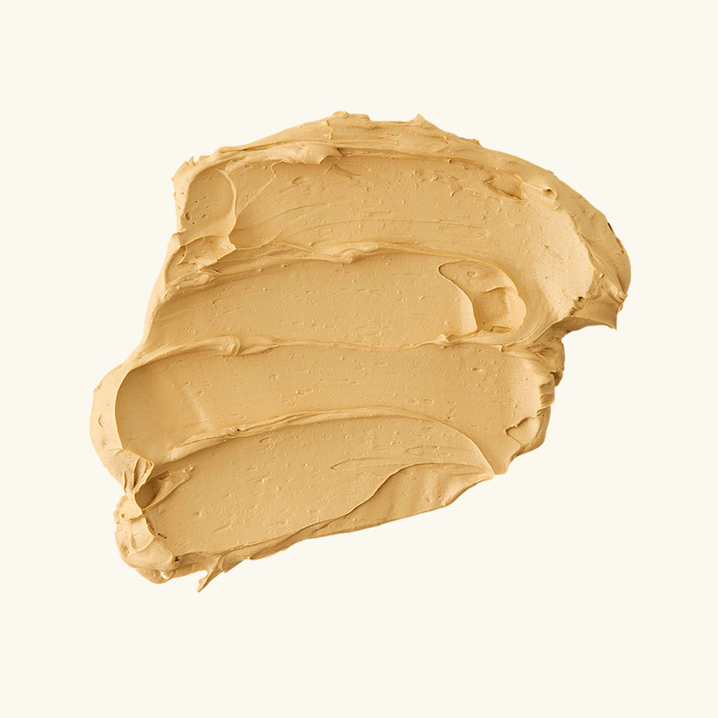 Vitamin C Clay Mask - MJ Trends