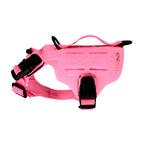 K9R M5 MOLLE Tactical Light Vest for Dogs