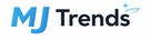 MJ Trends - Home
