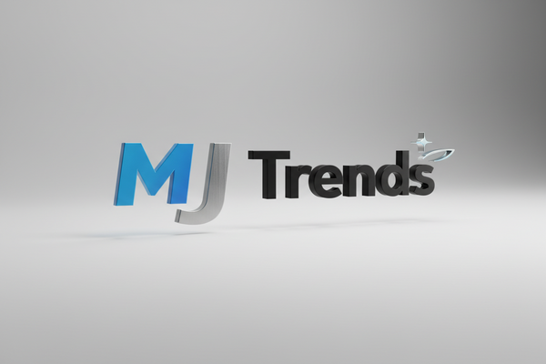 MJ Trends