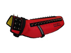 CoyoteVest – Protective Safety Vest for Small Dogs