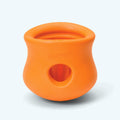 Toppl Interactive Treat Dispensing Dog Toy