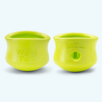 Toppl Interactive Treat Dispensing Dog Toy
