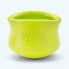 Toppl Interactive Treat Dispensing Dog Toy