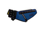 CoyoteVest – Protective Safety Vest for Small Dogs