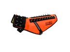 CoyoteVest – Protective Safety Vest for Small Dogs