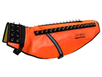 CoyoteVest – Protective Safety Vest for Small Dogs