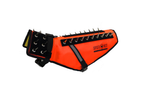 CoyoteVest – Protective Safety Vest for Small Dogs