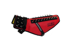 CoyoteVest – Protective Safety Vest for Small Dogs