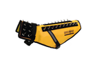 CoyoteVest – Protective Safety Vest for Small Dogs