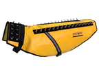 CoyoteVest – Protective Safety Vest for Small Dogs